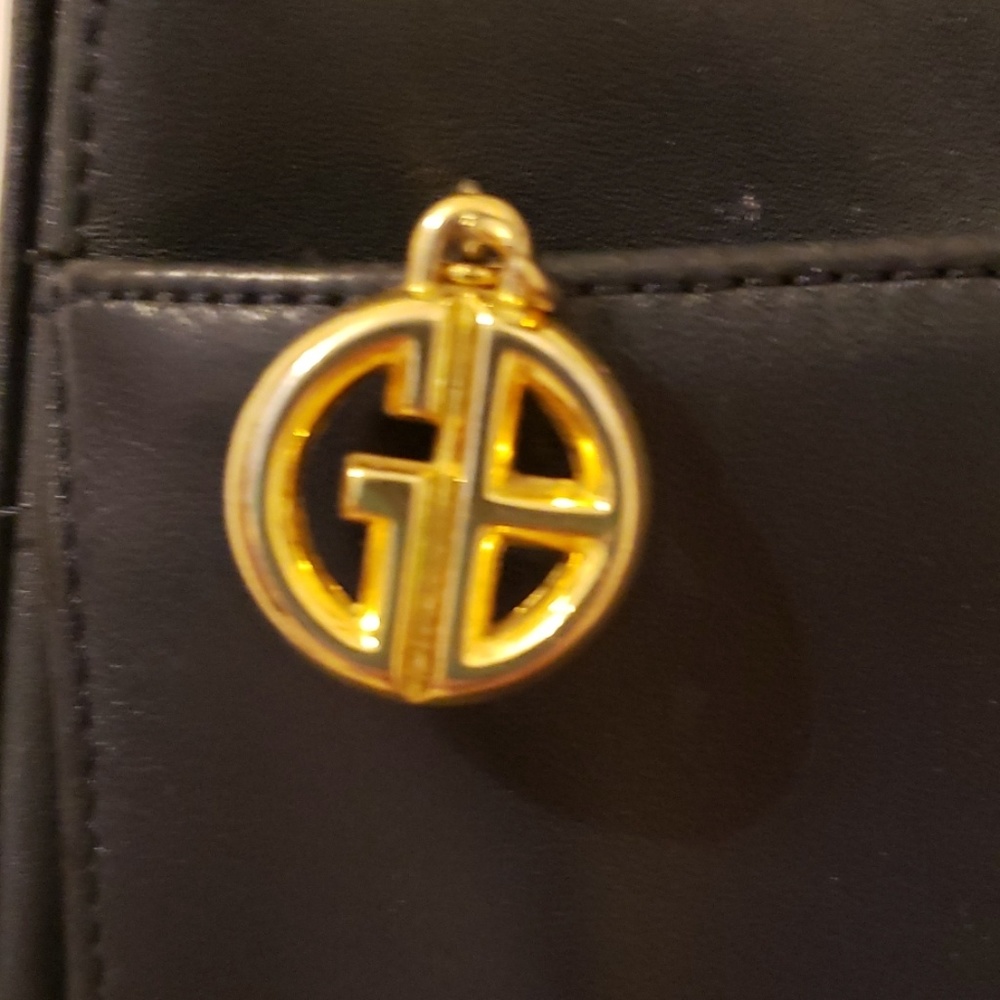purse - Picture 2 of 6
